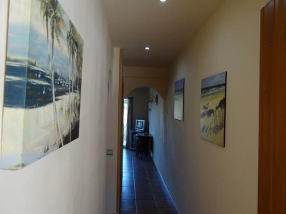 Apartment Lloret de Mar - Photo3