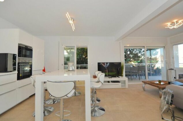 Appartement Station Lloret de Mar - Photo3