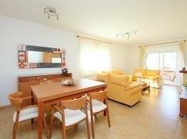 Astana - Inh 24404 - Photo3