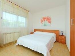 Astana - Inh 24404 - Photo5