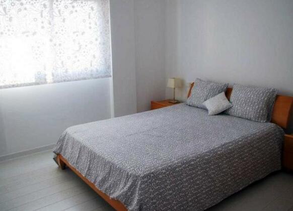 Bed and Go Apartments - Photo3