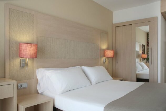 Bondiahotels Augusta Club & Spa - Photo5