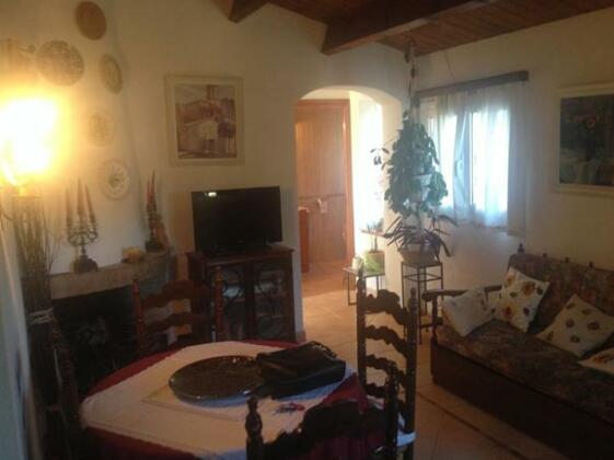 Casa Calogne - Photo5