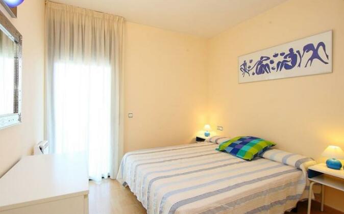 Edificioo Tramuntana Inh 24047 - Photo2