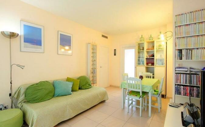 Edificioo Tramuntana Inh 24047 - Photo3