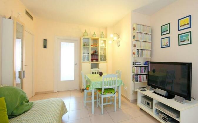 Edificioo Tramuntana Inh 24047 - Photo4