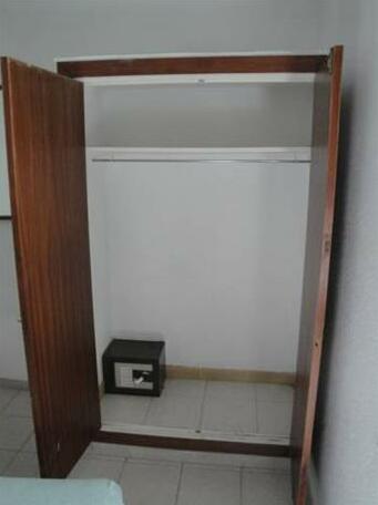 Hostal Lloret - Photo4
