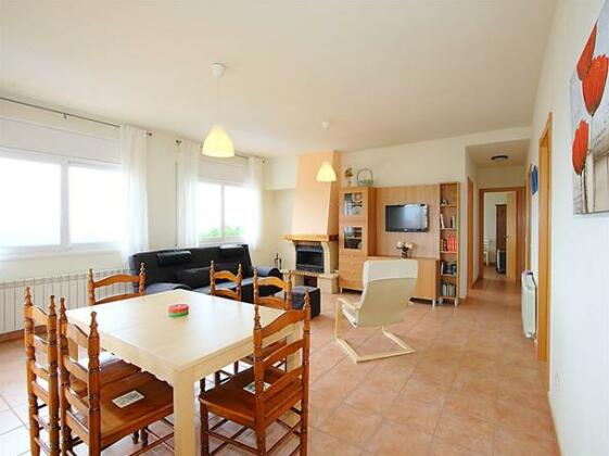 Interhome - Carmina - Photo2
