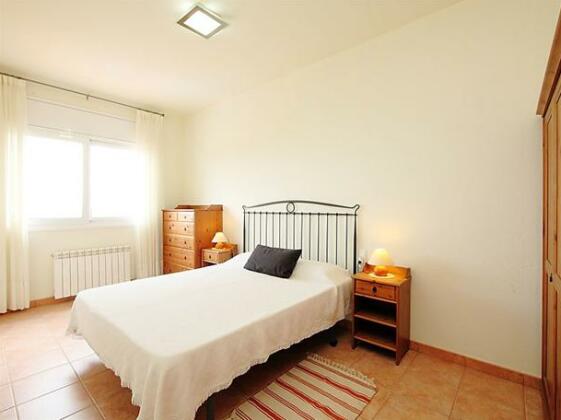 Interhome - Carmina - Photo3
