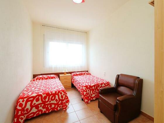 Interhome - Carmina - Photo4
