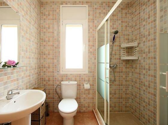 Interhome - Carmina - Photo5