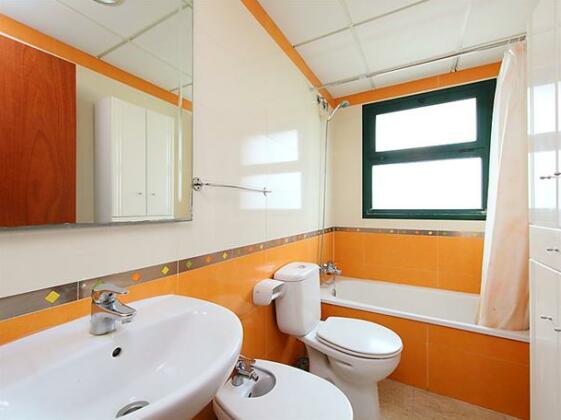 Interhome - Rosamar - Photo2