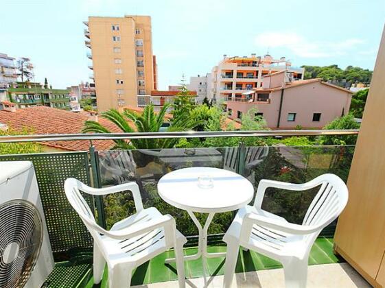 Interhome - Rosamar - Photo3