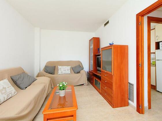 Interhome - Rosamar - Photo4