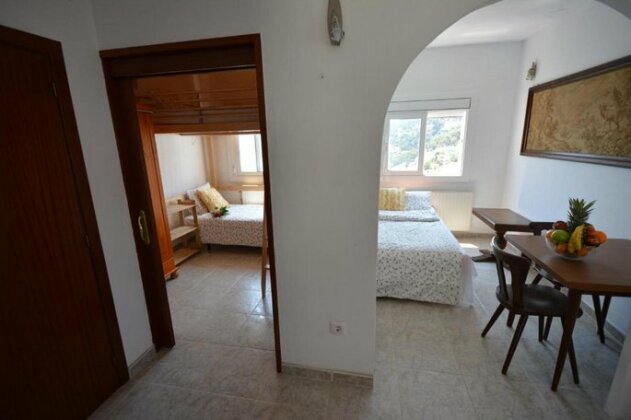 Lloret Apartments - Photo5