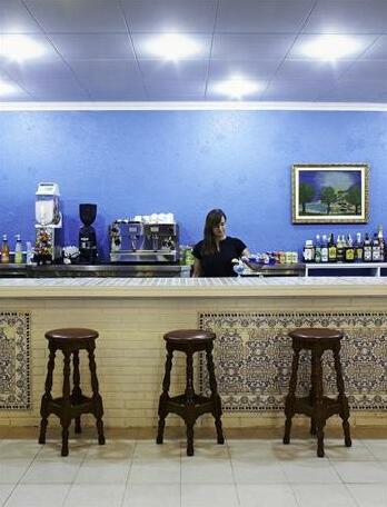 Lloret Club Hotel Goya - Photo3