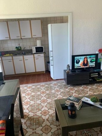 Nice Apartamen - Photo5