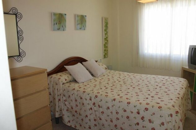 Orquidea Lloret de Mar - Photo3