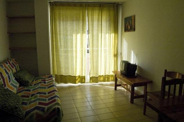 Sunset Caravela - Photo2