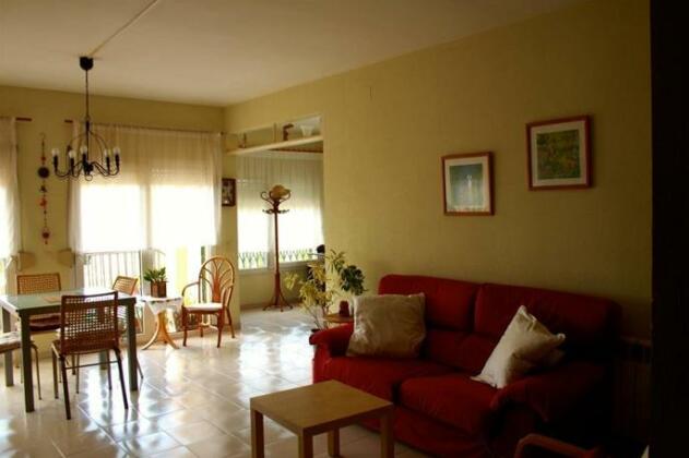 Villa Andre - Photo3