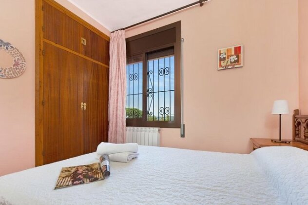 Villa Inma - Photo2