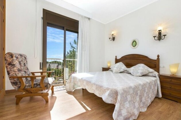 Villa Inma - Photo3
