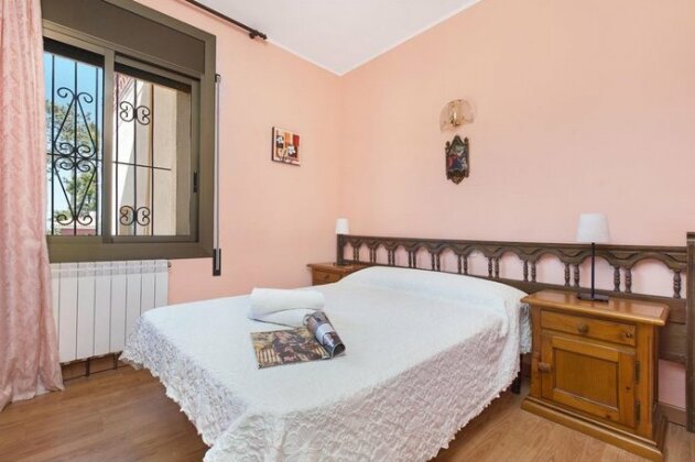 Villa Inma - Photo4