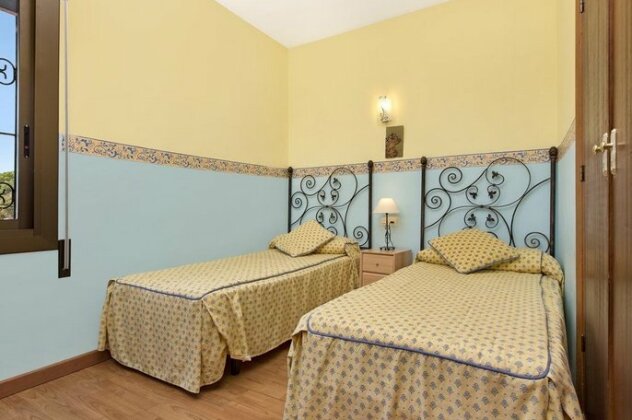 Villa Inma - Photo5