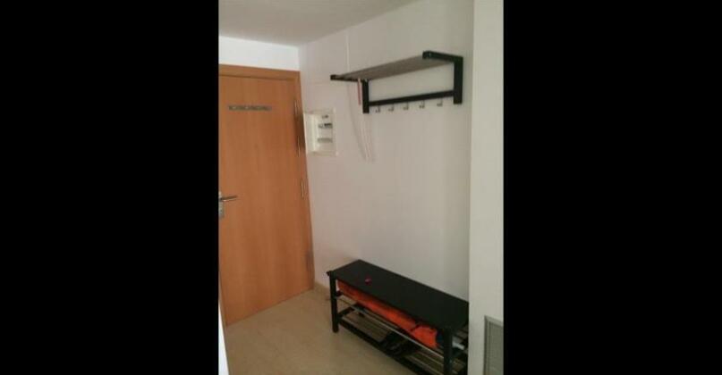 Xcash Apartments - Photo5