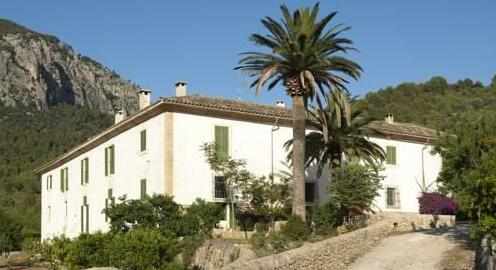 Agroturismo Filicumis - Photo2