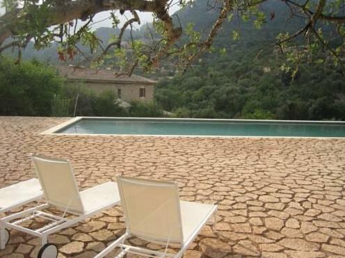 Agroturismo Filicumis - Photo4