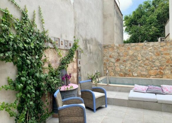Can Raixa - Photo5