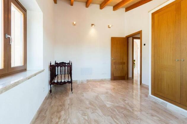 Carrusillo - Photo2