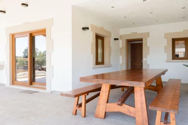 Carrusillo - Photo3