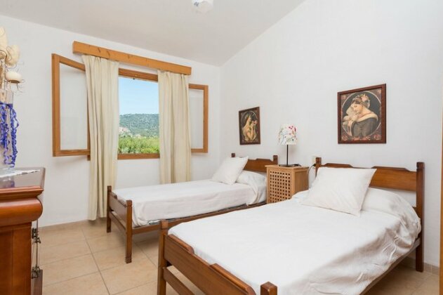 Cortijo - Photo2