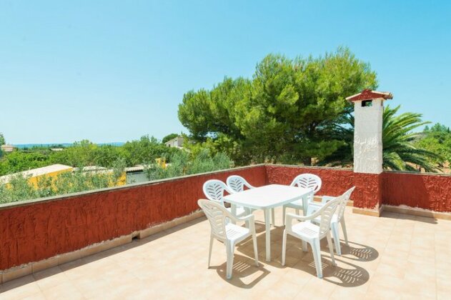 Cortijo - Photo3