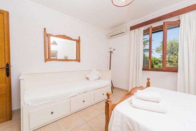 Cortijo - Photo4