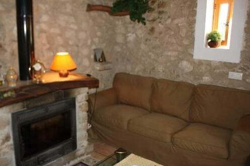 MVH - Acogedora Villa en Lloseta - Photo2