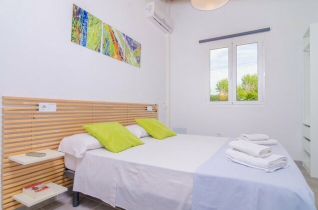 Noguer - Photo4