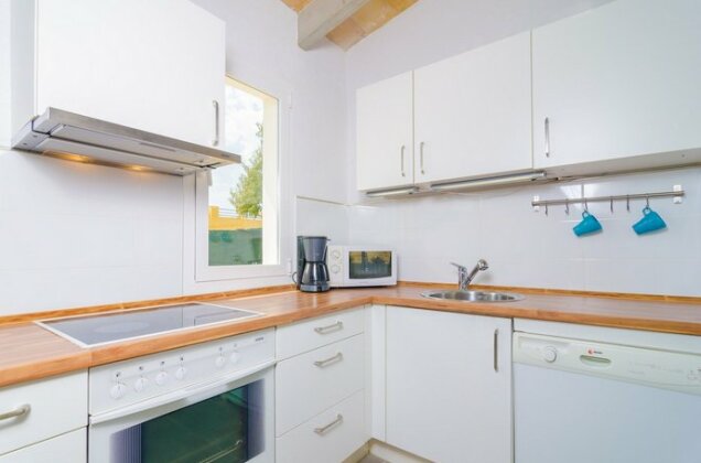 Noguer - Photo5