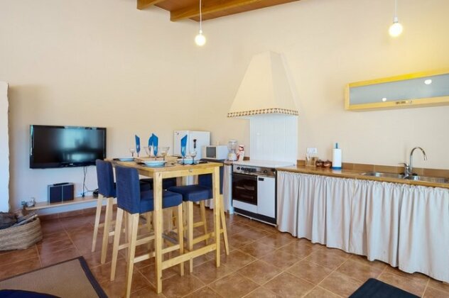 Villa Rafel - Photo2
