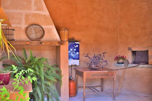 139 Llubi - Photo3