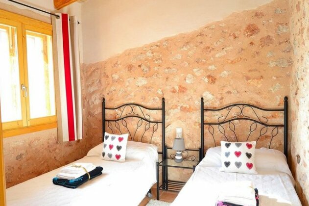 139 Llubi - Photo5