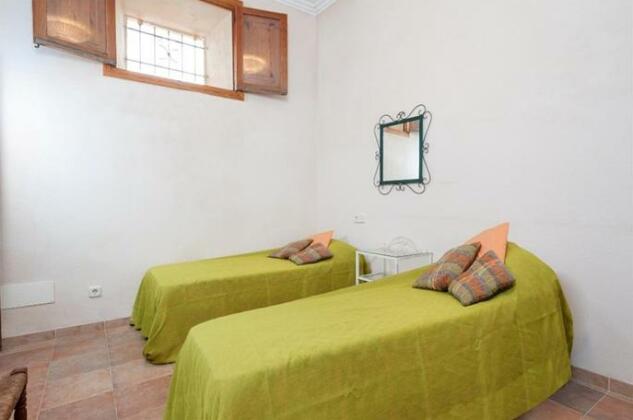 Barraquer - Photo3