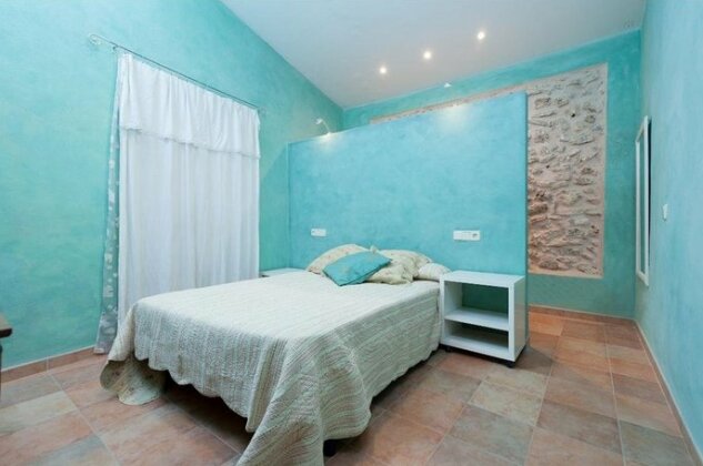 Barraquer - Photo5