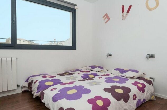 Casa Llubi Llubi - Photo5