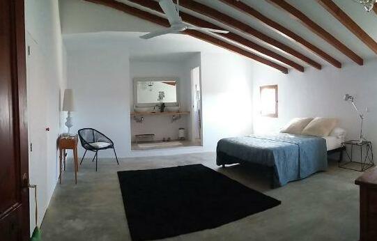 Casa Mona Turismo de Interior - Photo2
