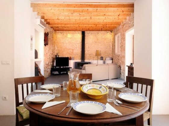 Llubi Boutique House - Photo5