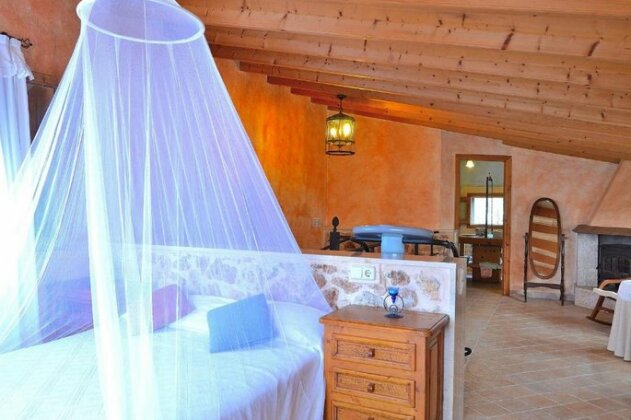 Llubi Villa 132 - Photo4