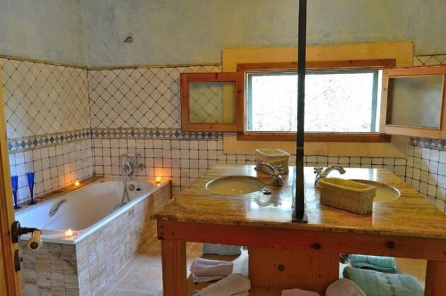 Llubi Villa 132 - Photo5
